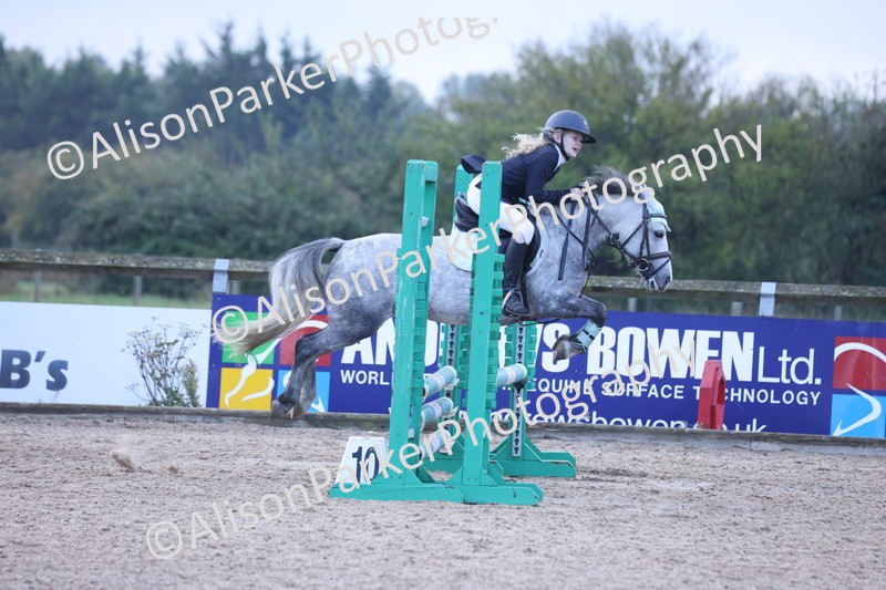 20250928-0527 - Class 3 - 60cm