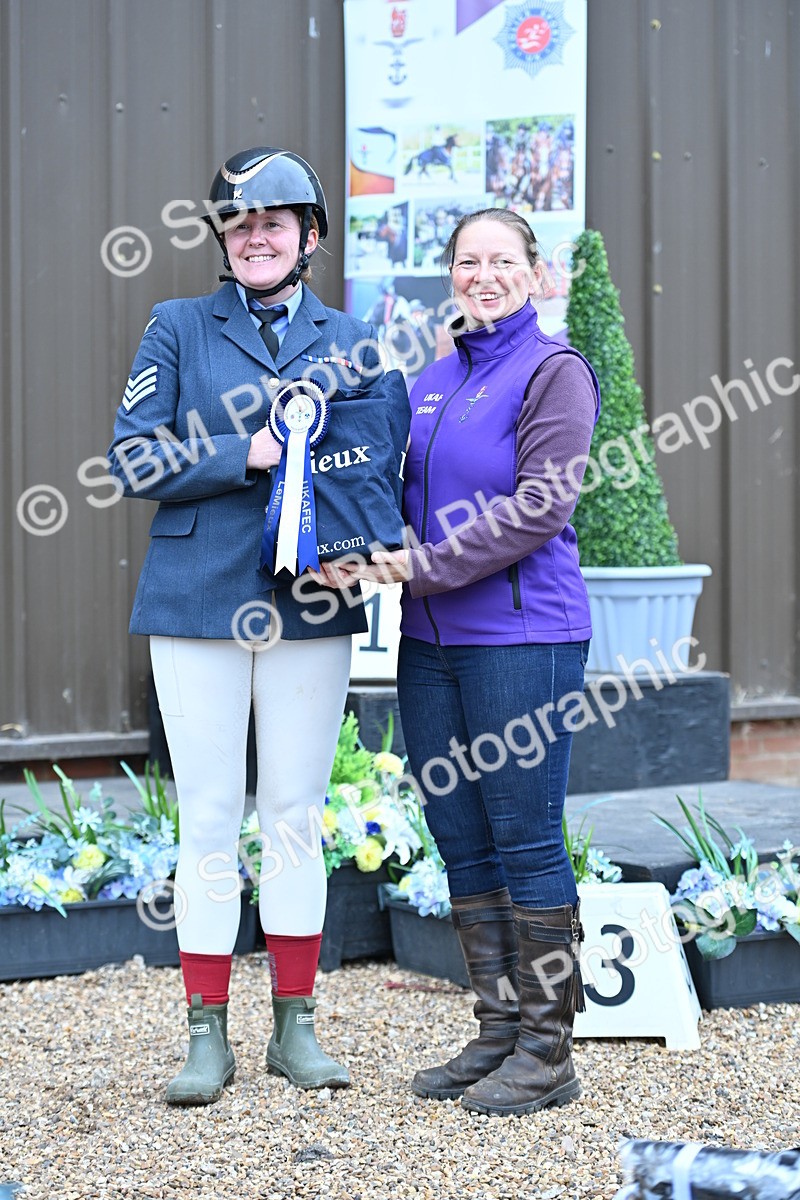 SBM_008232 - Presentations - 17-9-25