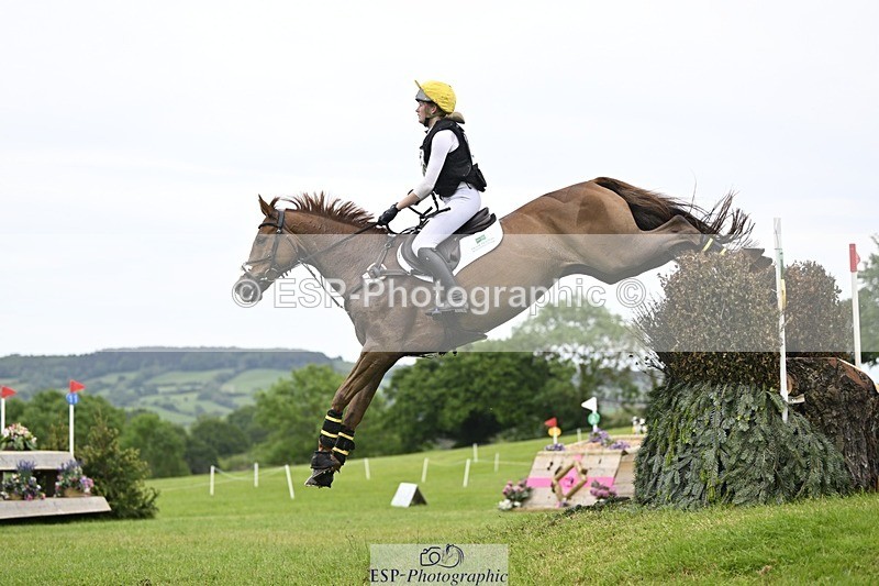 240525-160354-16963 - 236-RUBIN_MOON_SB-Gemma_Watts