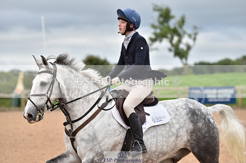 230808A-190238-00732 - 90cm