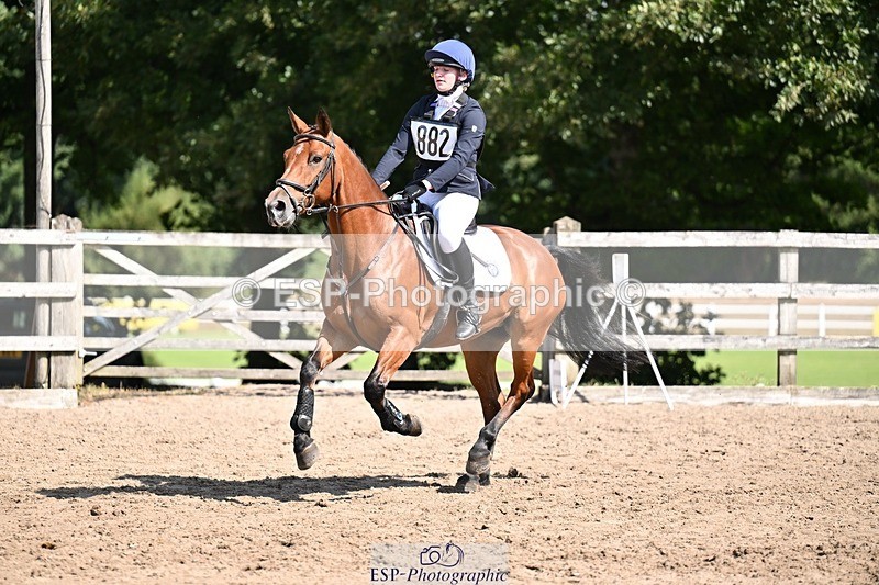 250823A-114513-27383 - NAF Round 1 70+ 11.45 to 12.10