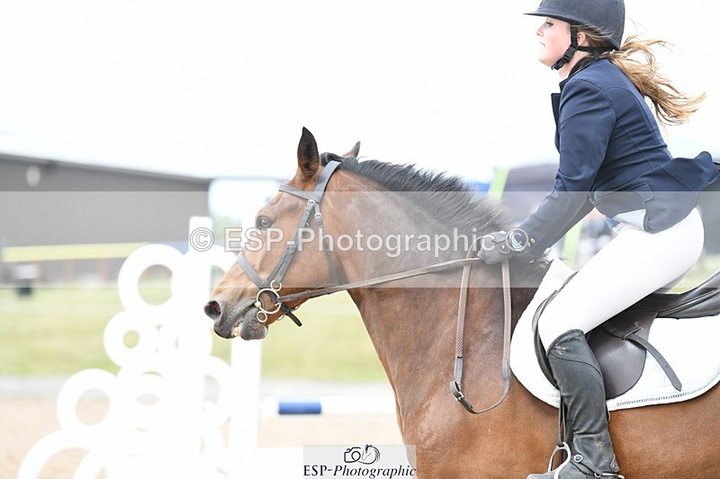 250807-135128-01388 - 90cm Round 2