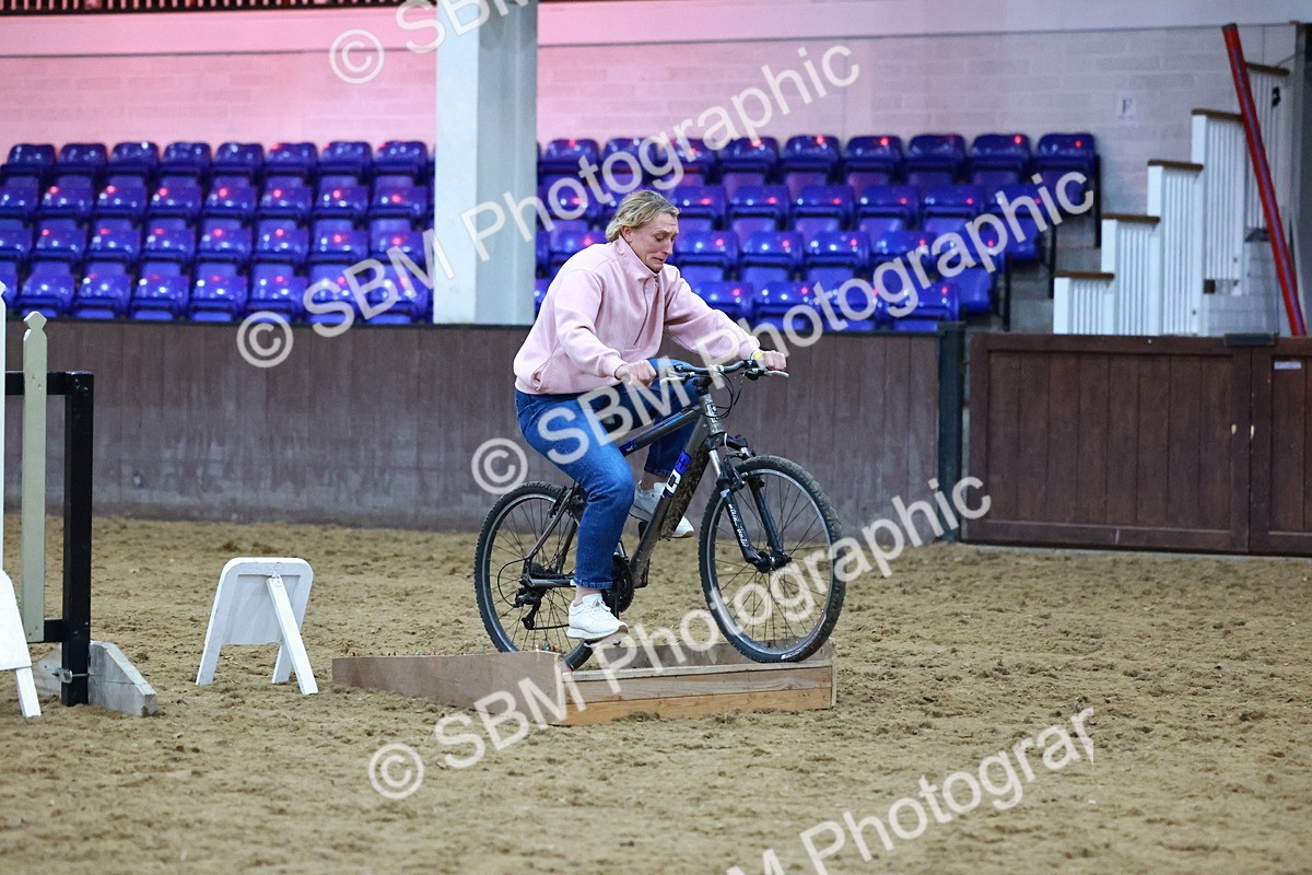 SBM_005866 - Evening Performance