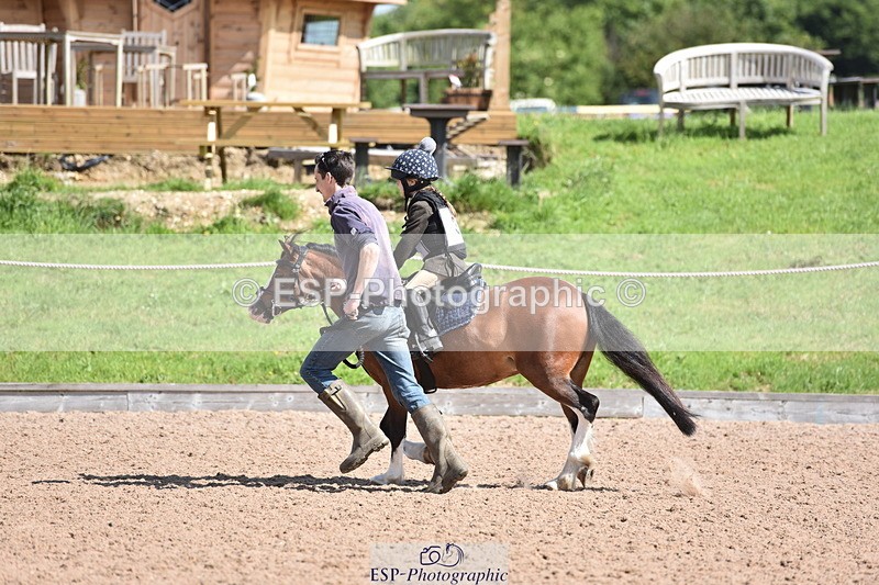 240616A-102042-00364 - Class 02 40cm LR & A