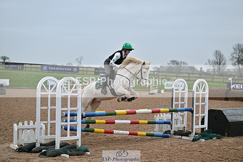 250119-132148-00805 - Cls 03 AE90cm