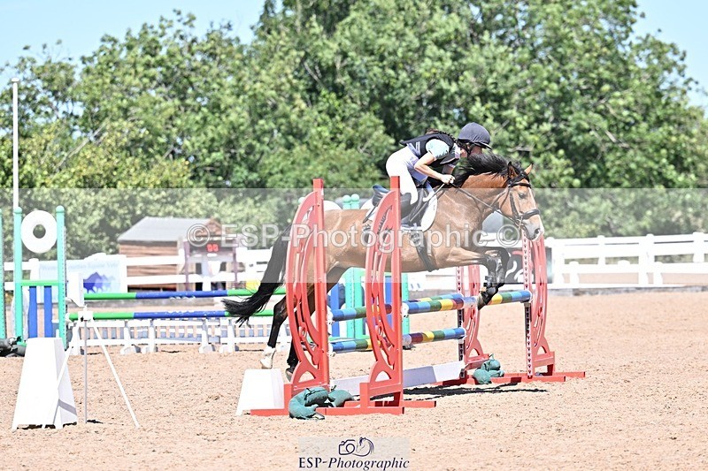 250713-115736-01732 - Club and Schools 80cm