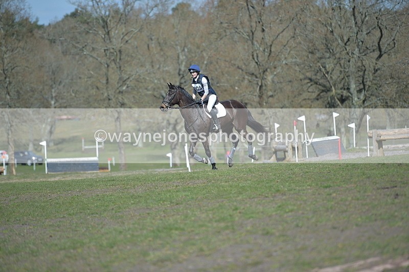 NGP_6935 - XC Time 12:37 to 12:58