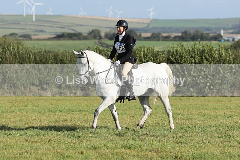 JPP_7889 - Class 2A: Trekenning Open: Dressage