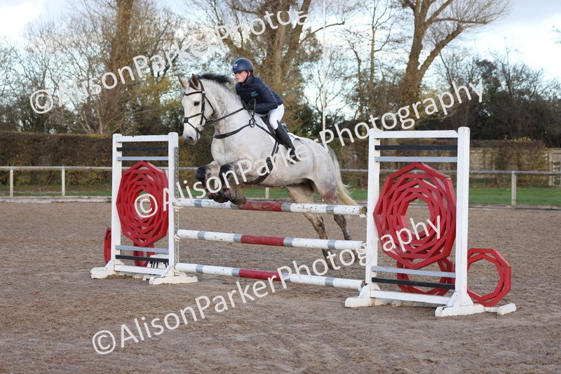 20251130-2010 - Class 5 - 1m