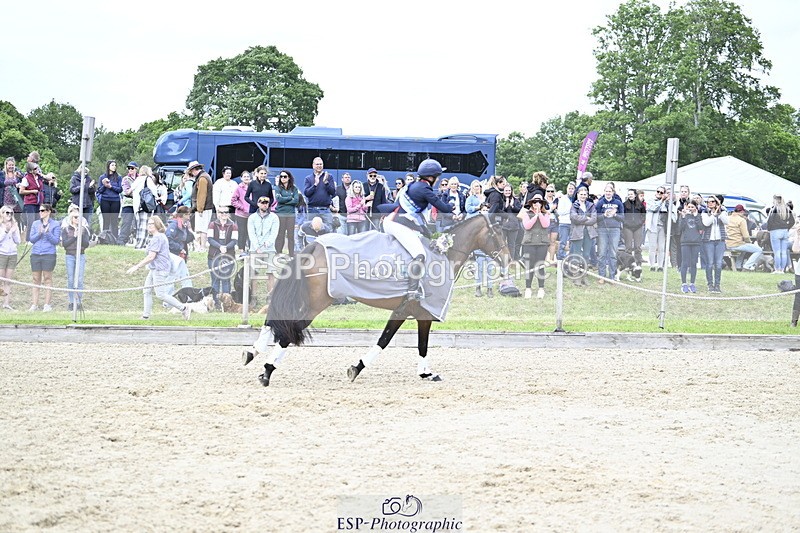 250525A-161700-18697 - Presentations Section C CCI 2 Star Long