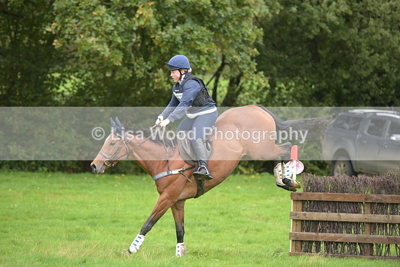 RAY_0690 - Class 6: 90cm +: Double of Brushes