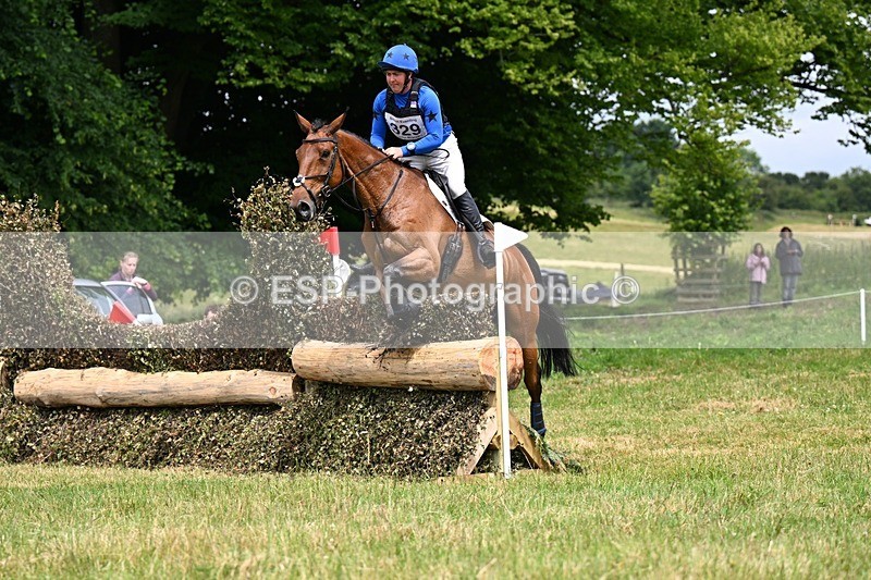 240630X-121722-6804 - 329-Tim_Cheffings-I_WISH_ANDY