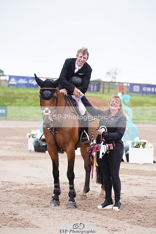 240720A-114248-14399 - Cls 3, 3 Star Small Tour 1.40m