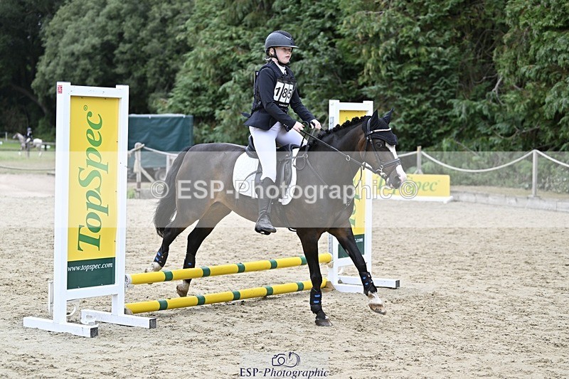 250820A-115632-03974 - Round 1, 11am to End