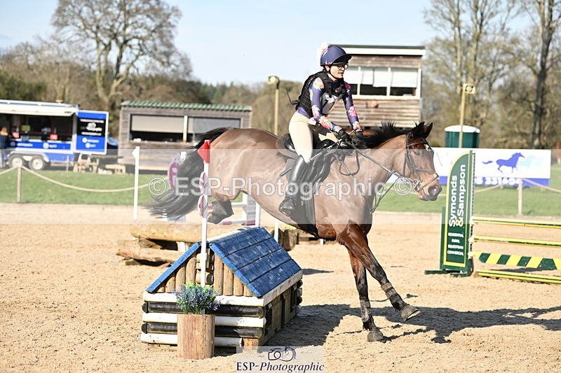 250301A-142445-00958 - Cls 03 90cm