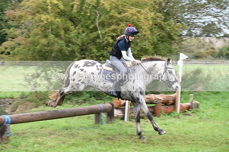 WJ6_7393 - Time at Photographer 13:23 to 13:49