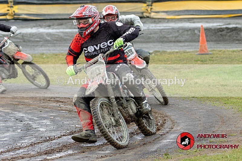 181013-7D-8E0A4323 - Ride & Skid It 13th October 18