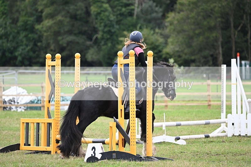 WJ6_0547 - 40cm Time 10:29 to 10:52