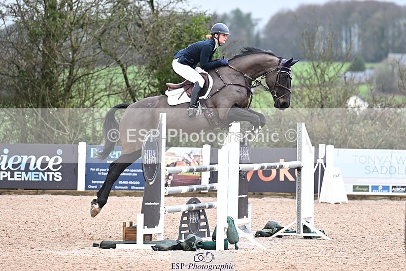 260128-130207-00472 - Snr Newcomers 1.10m