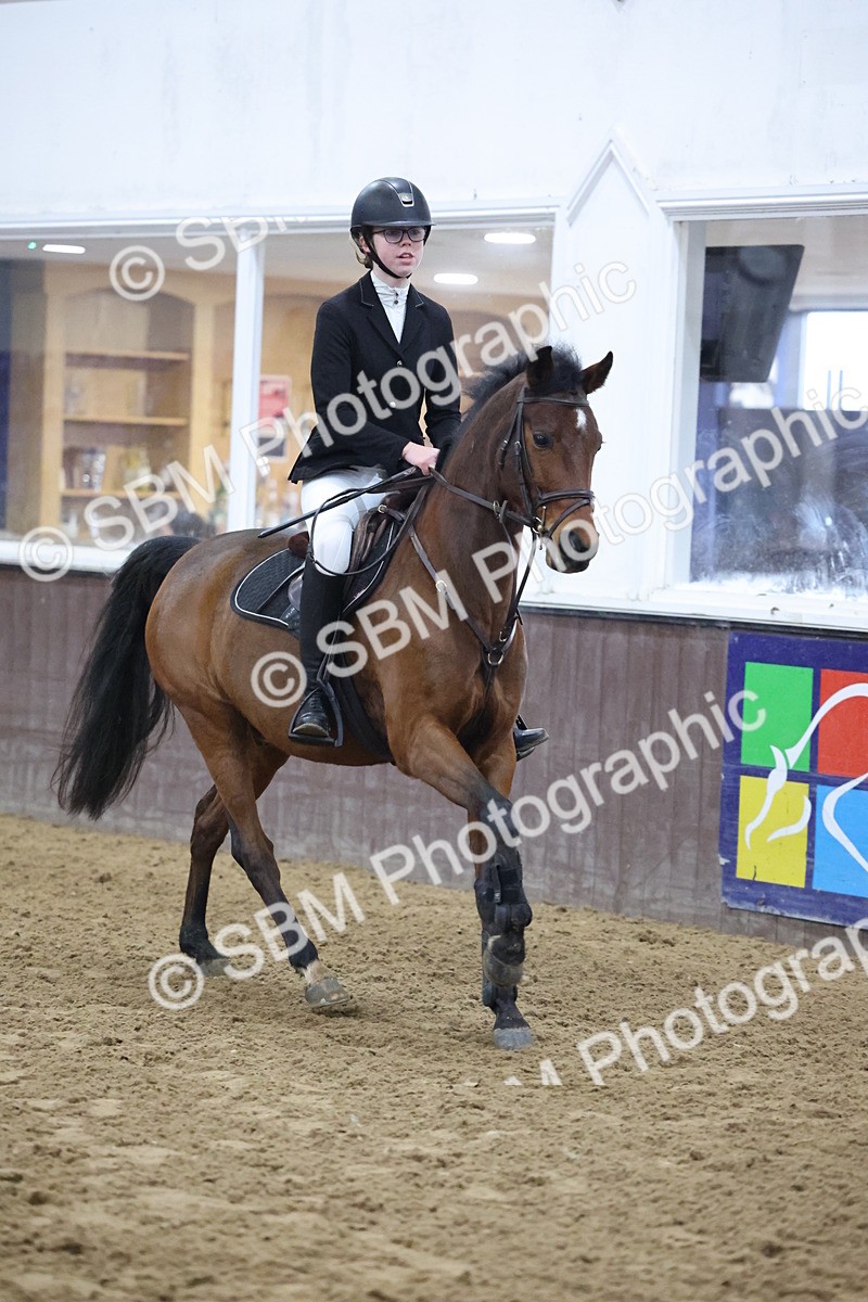 SBM_001130 - Class 3 - 90cm