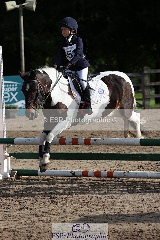 230825-090440-07387 - Round 1 Start to 10.35 coursewalk