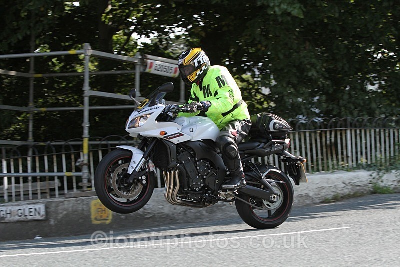 IMG_1230 - Formula 1, Formula 2 and Formula Classic TT Race