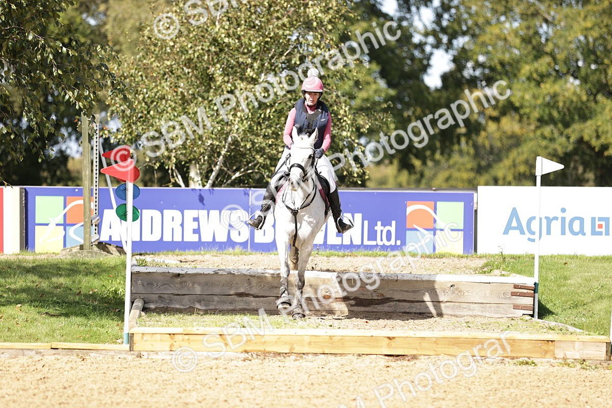 SBM_04224 - E2B - Eventers Challenge 70cm Open