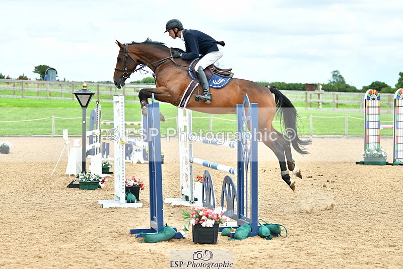 230729A-142050-06865 - Cls 16 Foxhunter