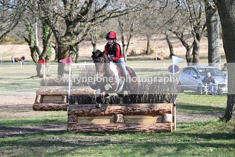 WJ6_4690 - Time 13:47 to 14:08