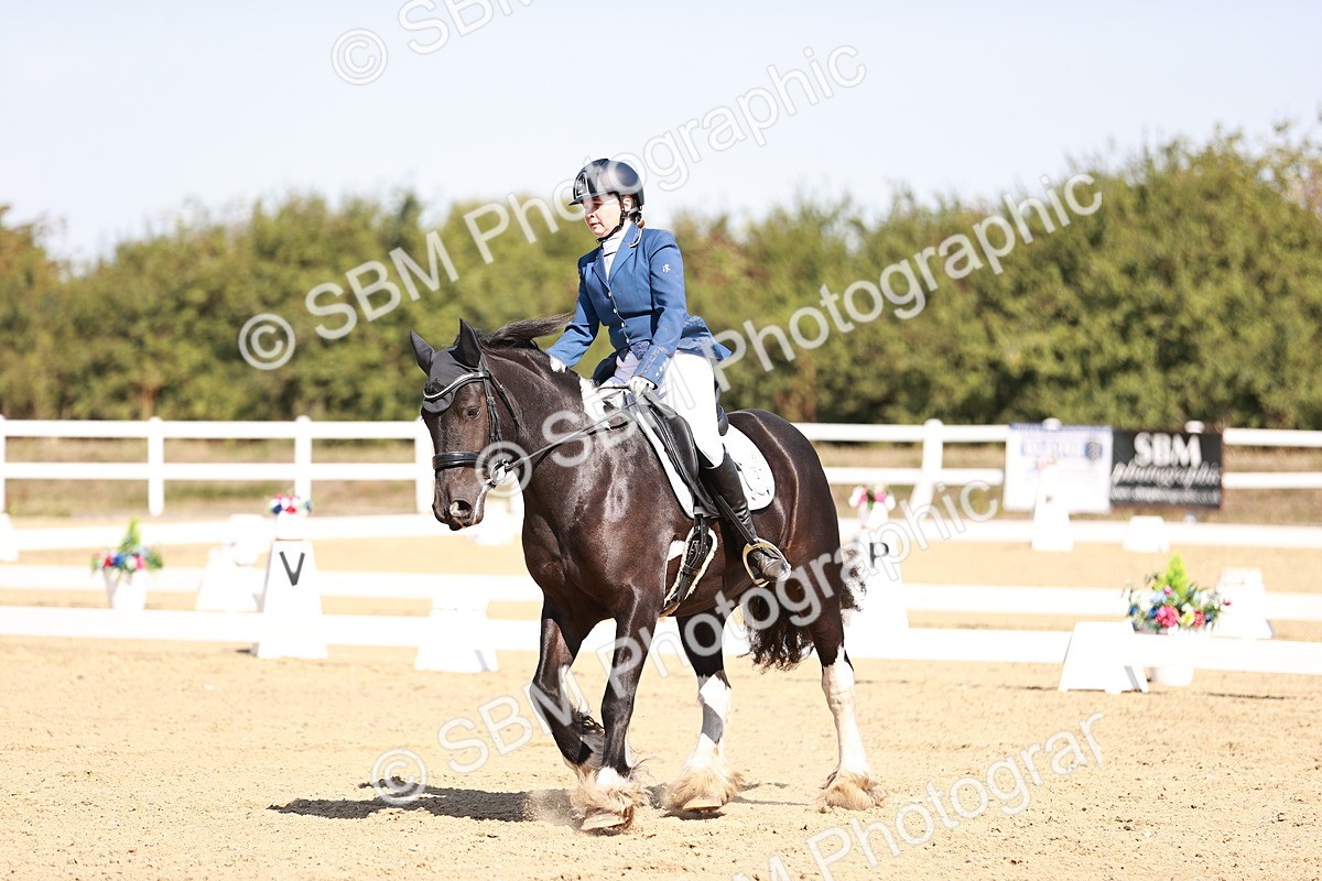 SBM_004589 - Class 12 - Novice 5 - 10.31-11.41