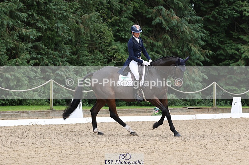 241024-120624-01982 - 056-Claire.Deuten-KILBUNNY.BLUE.BIRD