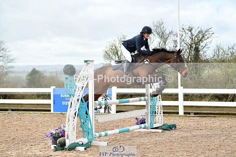 240317A-121508-06192 - Cls 32 95cm National Amateur Quali