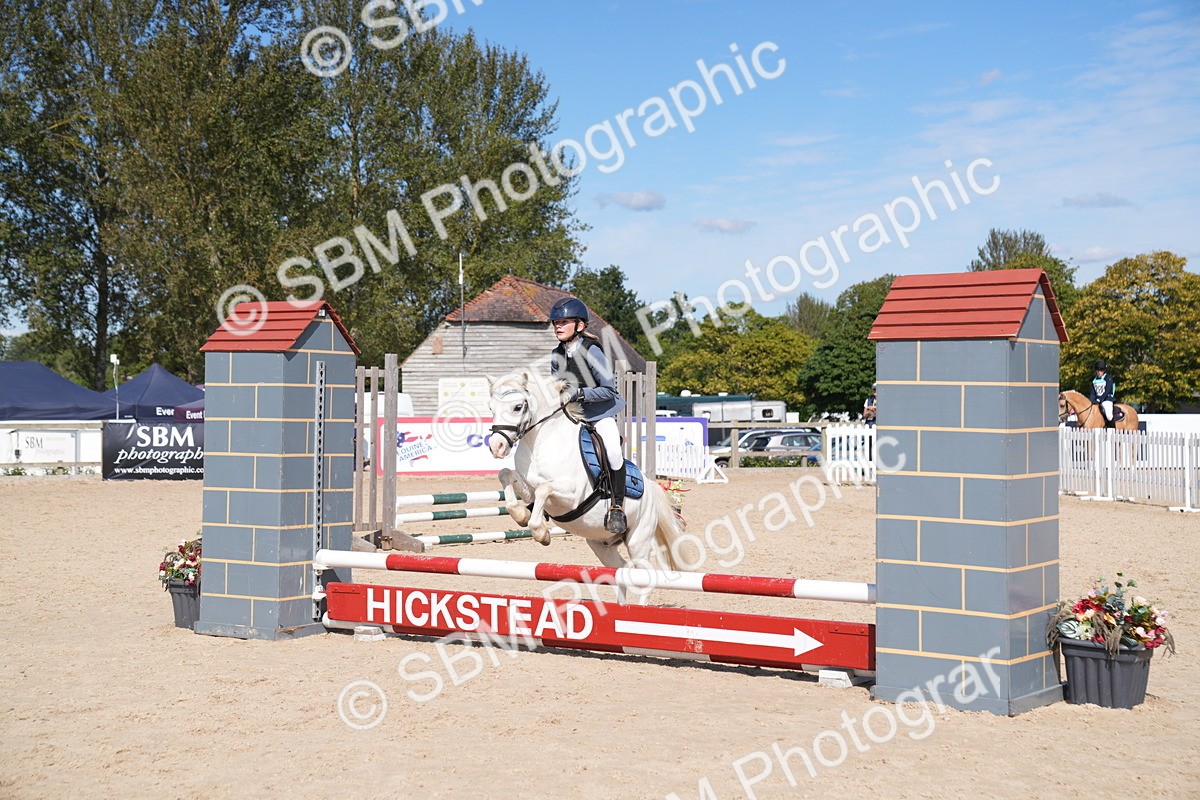 SBM_21531 - J49 - Open 50cm