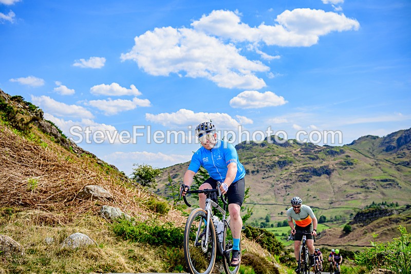 141834 - 2025 Fred Whitton Blea Tarn Climb 14.00 - 15.00