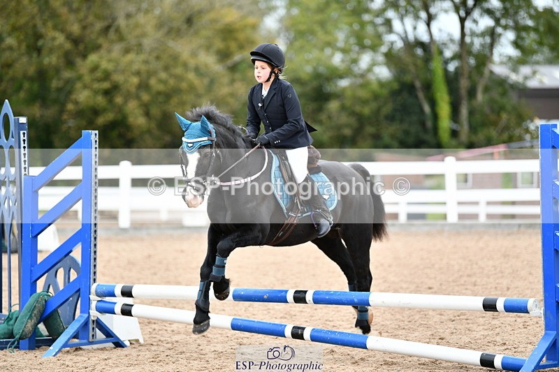 241013B-123559-00967 - Cls 3 50cm