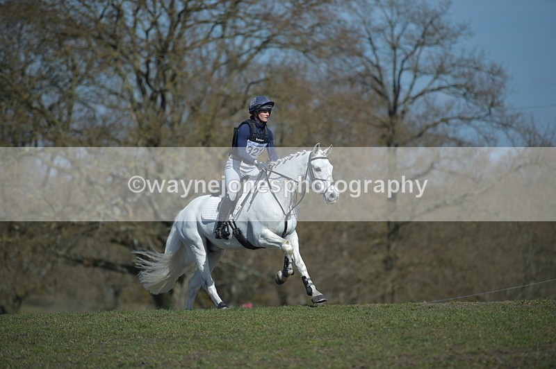 NGP_7689 - XC Time 13:13 to 13:21