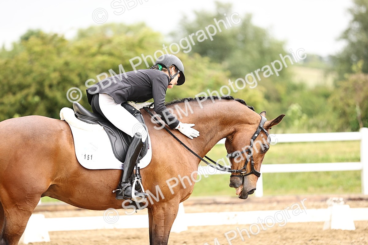 SBM_005160 - Class 7a - Elementary 5 - 15.53-17.45