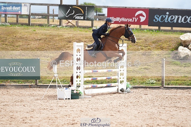 260730-103317-01687 - Cls 1 British Novice and 90cm