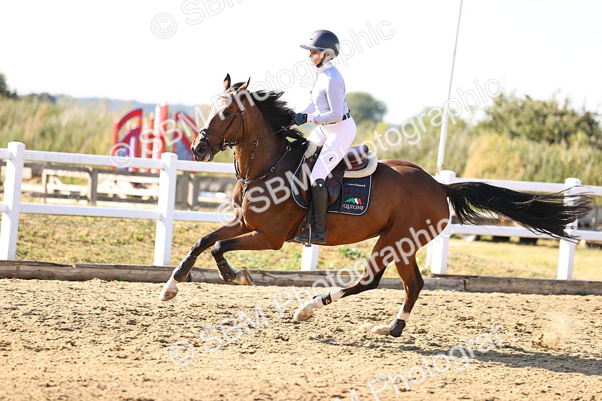 SBM_015848 - Class 17 - National Grade B Handicap Grade C Handicap