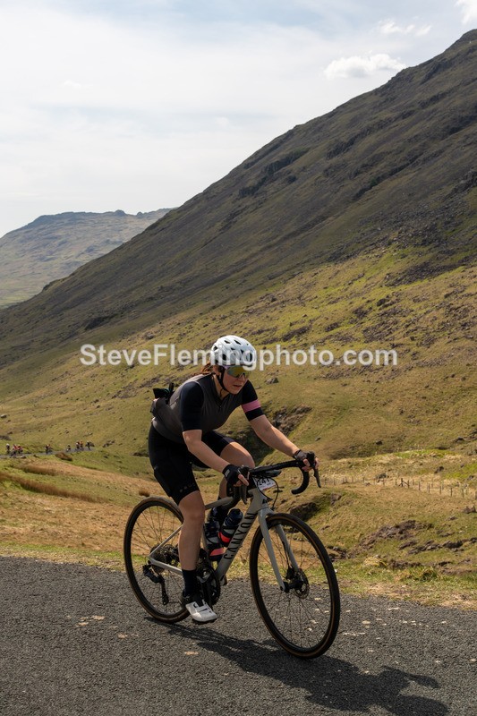 152841 - Wrynose 15.00-16.00