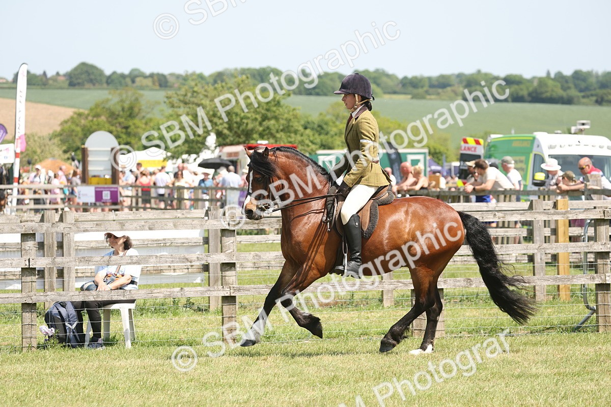 SBM_06947 - Class 26-30 - Mountain and Moorland Ridden