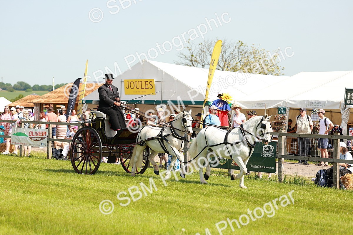 SBM_02832 - Class 2-4 - HOYS Private Driving