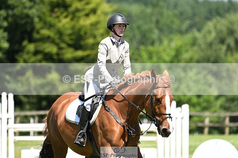 240706-120507-15099 - Cls 40 Newcomers