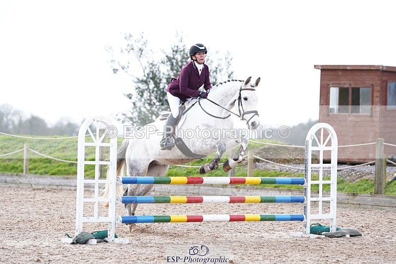 250125-141722-01724 - Club, Schools and CT 90cm