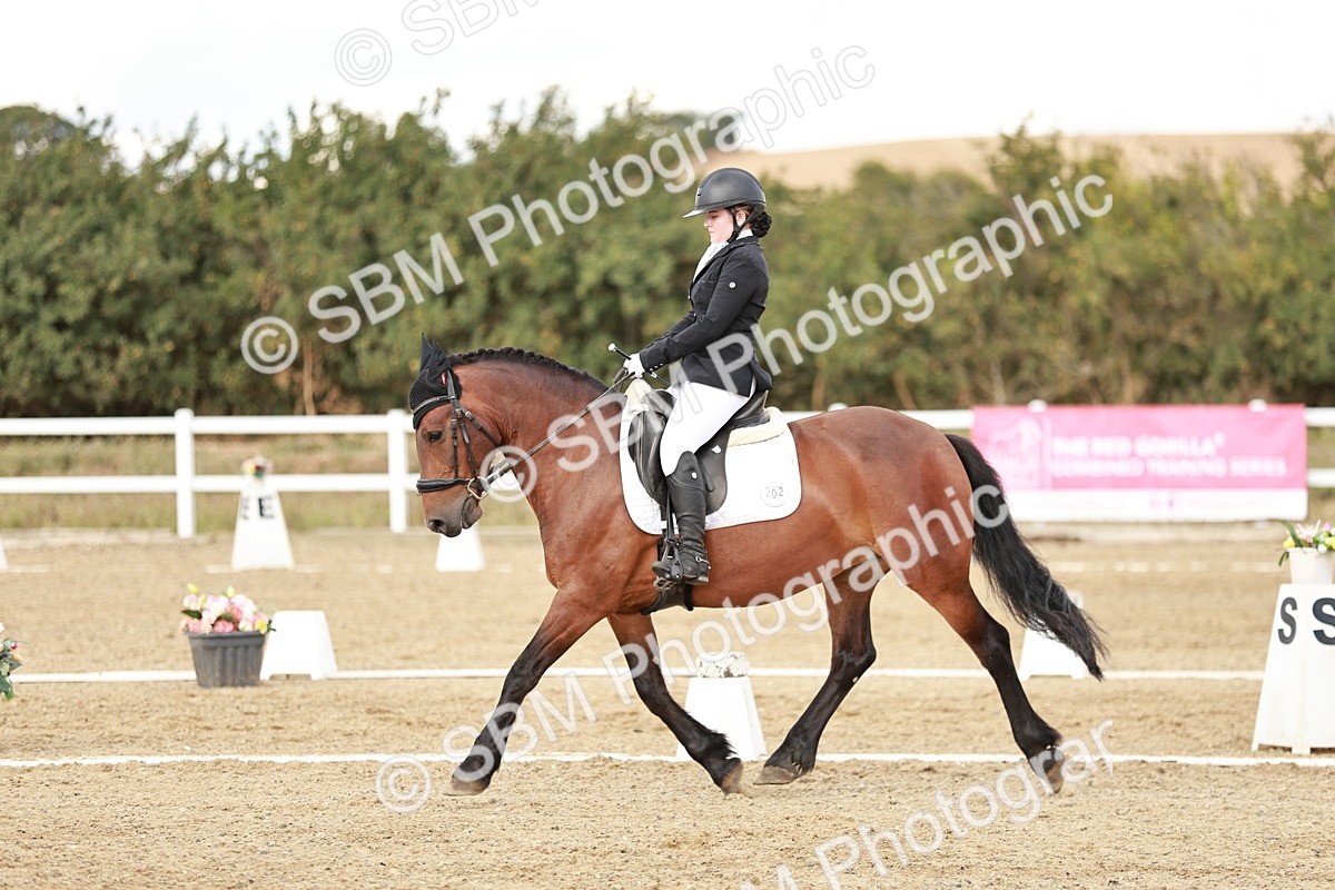 SBM_010921