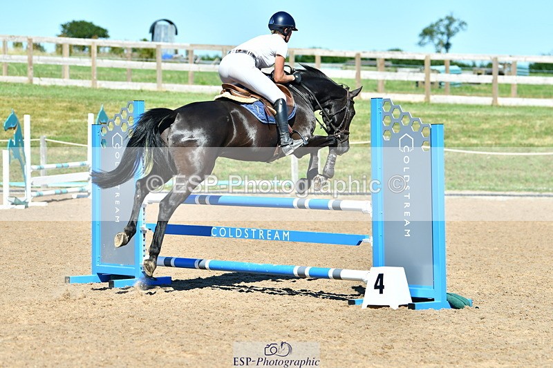 230624A-162247-02575 - Cls 46 Club 90cm