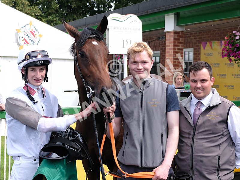 260724-Race 2-Griselda-07 - Race 2