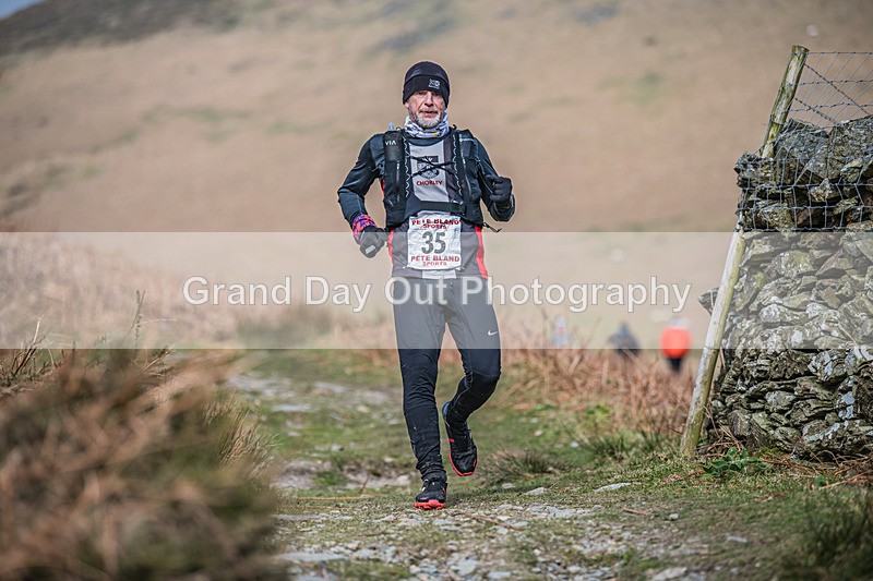 Black Combe-1131 - Black Combe Fell Race Saturday 9th March 2024