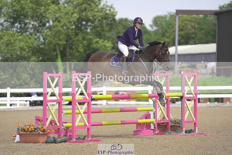 230810A-131330-02351 - Cls 4 1.05m Amateur Quali