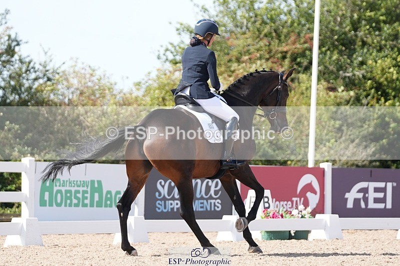 250906-150425-04641 - 053-Wendy.SavageFree.State